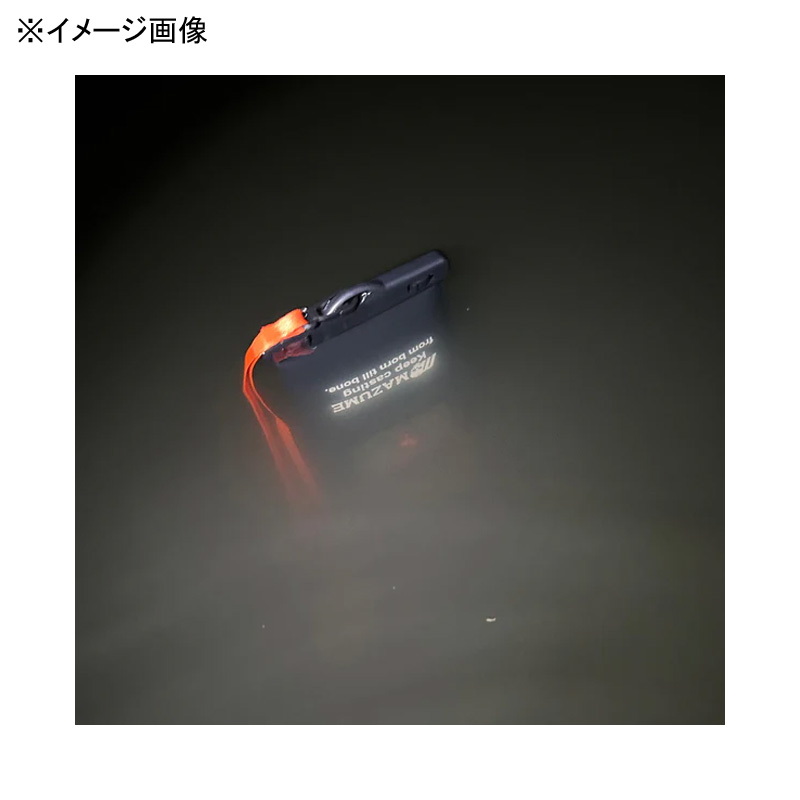 mazume Waterproof Mobile Case — фото 4