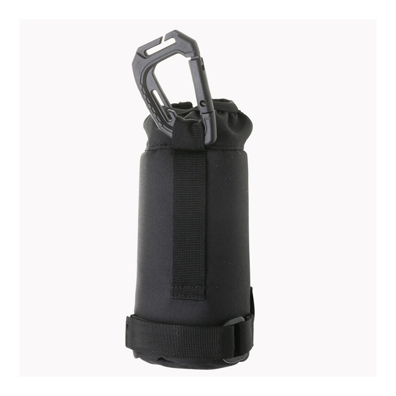 LO PET Bottle Holder — фото 2