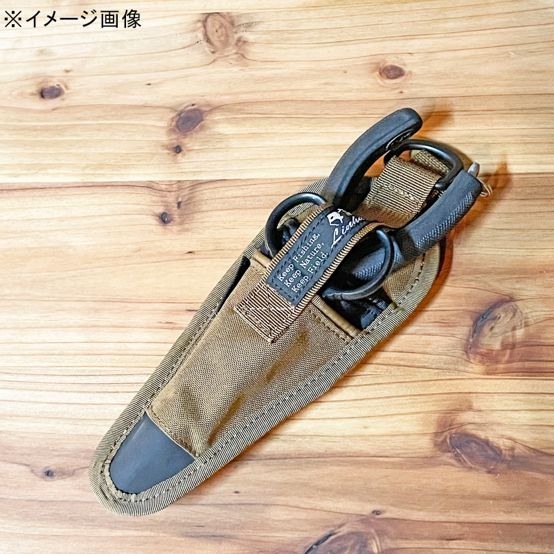 PLIER HOLDER — фото 3