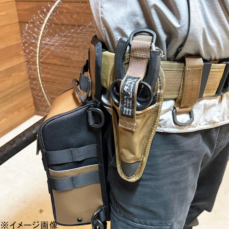 PLIER HOLDER — фото 4
