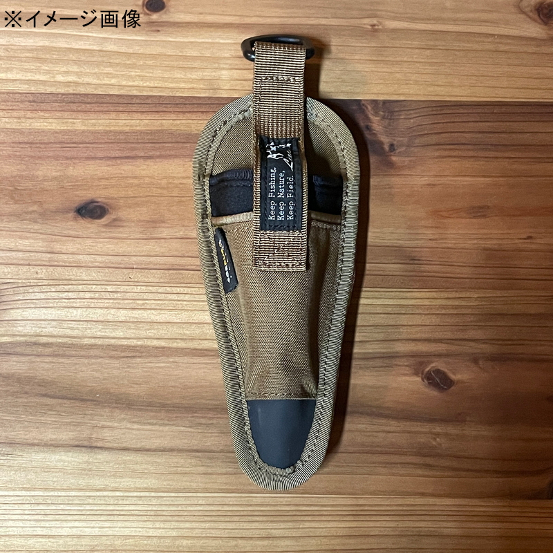 PLIER HOLDER — фото 2