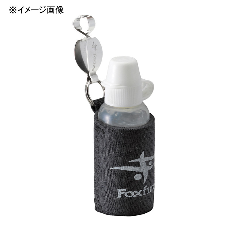 Multi Clip Flotant Holder — фото 2