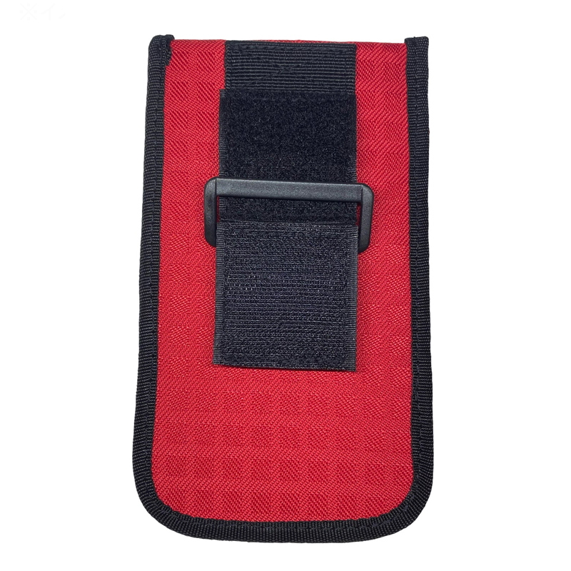 mazume Glove Holder — фото 2