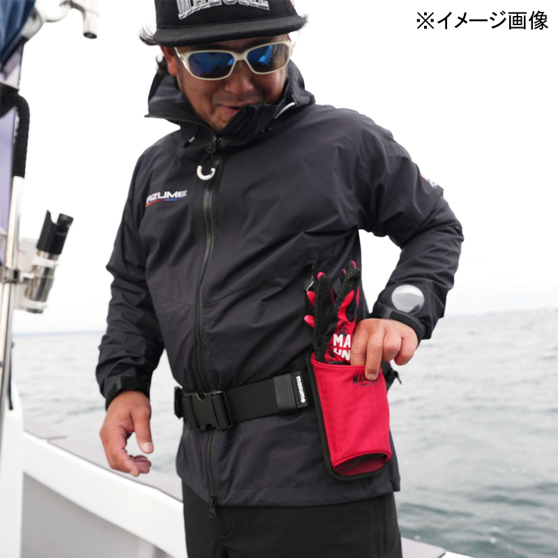 mazume Glove Holder — фото 5