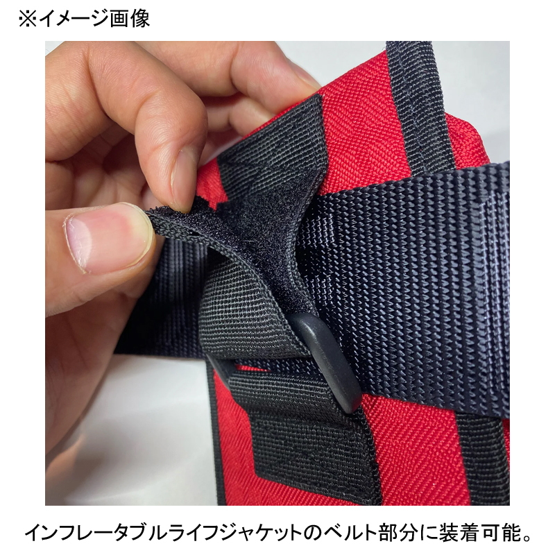 mazume Glove Holder — фото 4