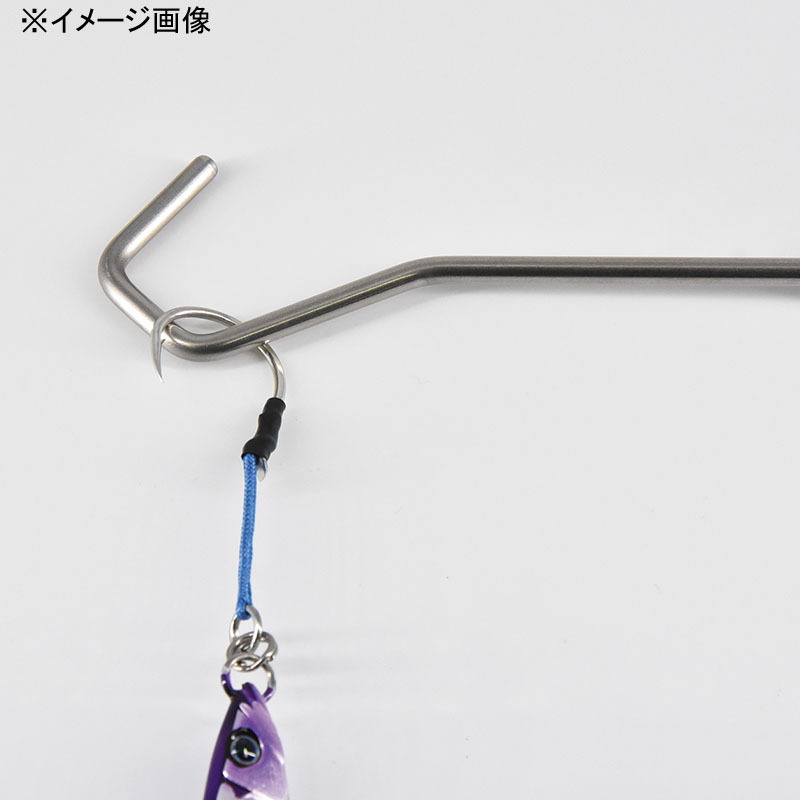 Multi Hook Releaser Mini — фото 2