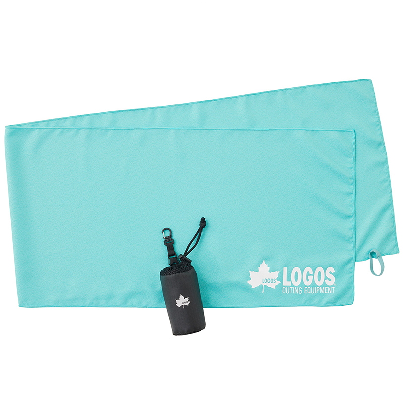 Quick Dry Towel — фото 2