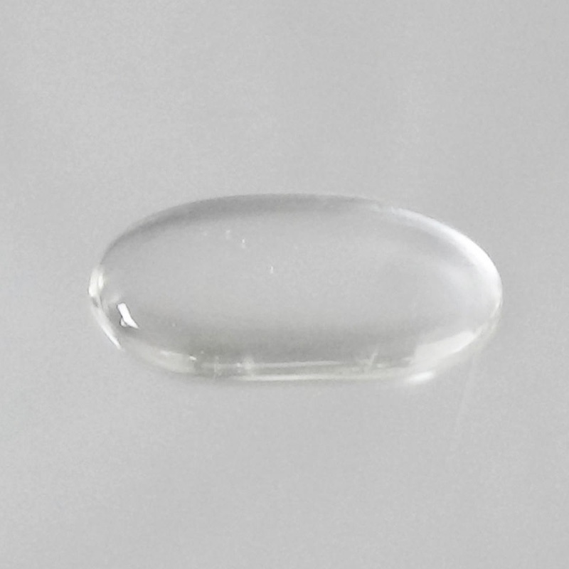 Super X Clear 135ml Box — фото 2