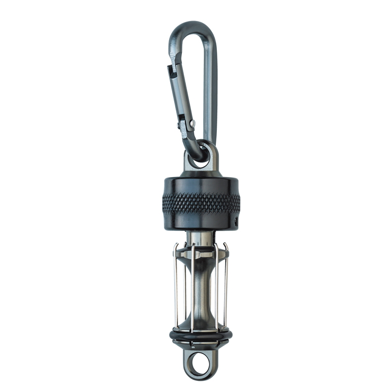 MC Quick Snap Holder — фото 2