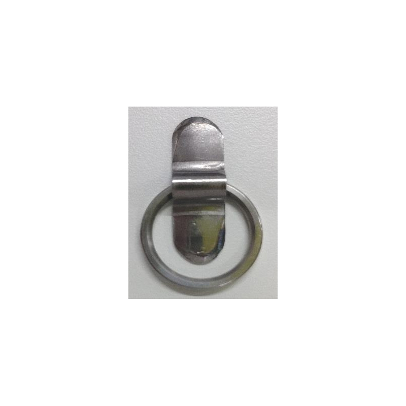 Ti Assist Hook — фото 3