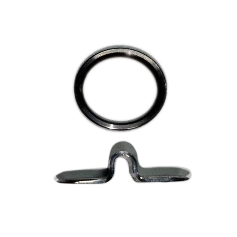 Ti Assist Hook — фото 2
