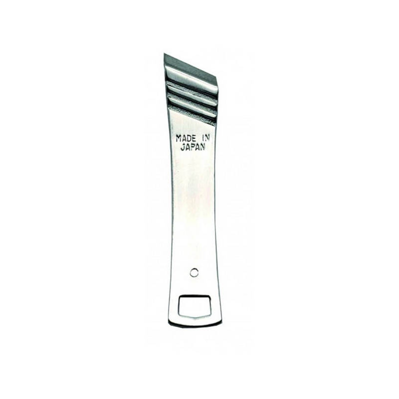 ARES Line Cutter Takumi (Diagonal Blade) — фото 2