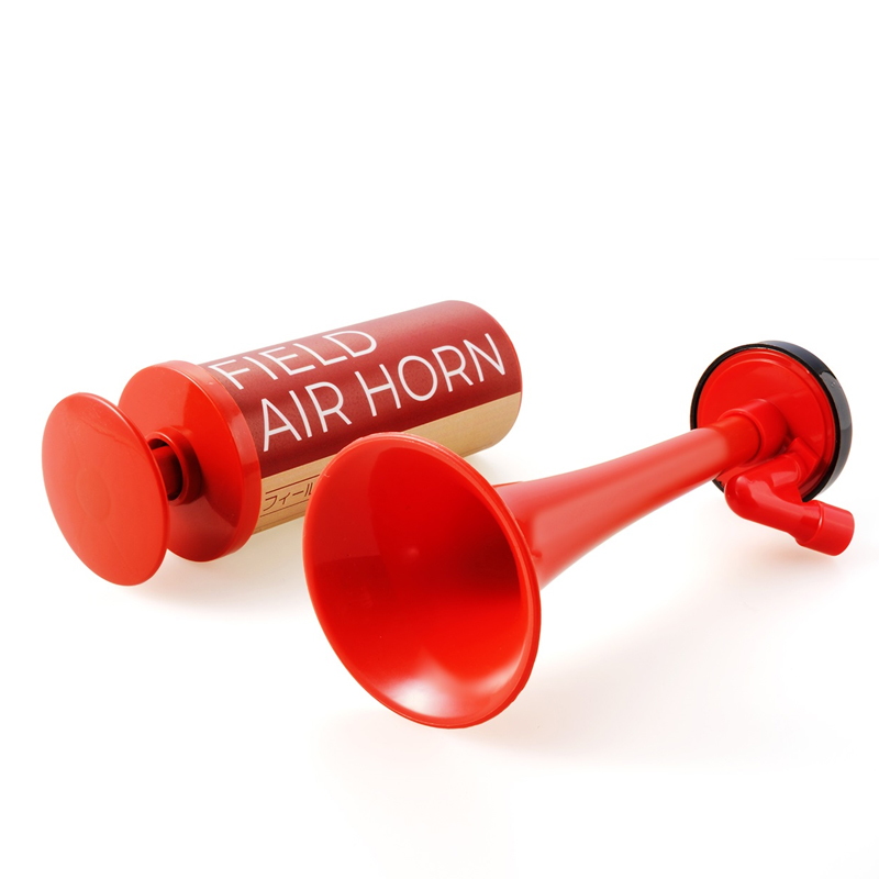 Timco Field Air Horn — фото 5