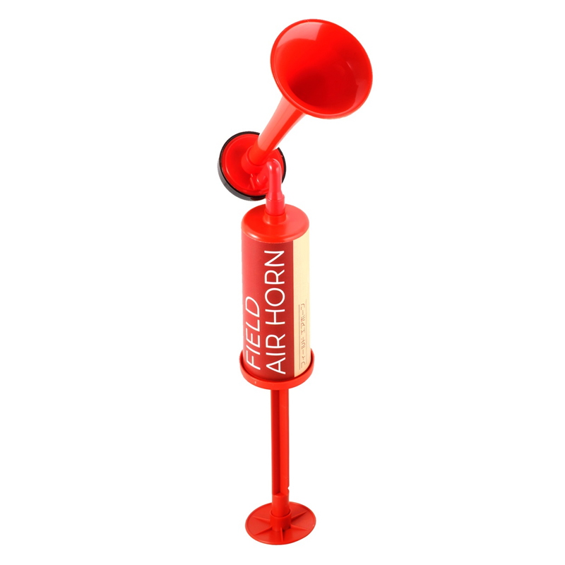 Timco Field Air Horn — фото 3