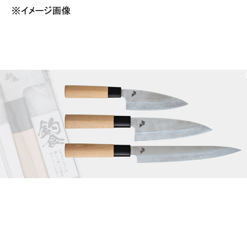 Fishing Food Sashimi Knife — фото 3
