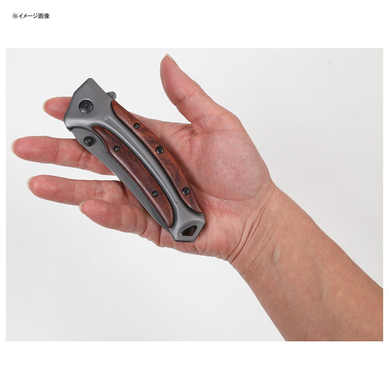 SharpBladeKnife — фото 7