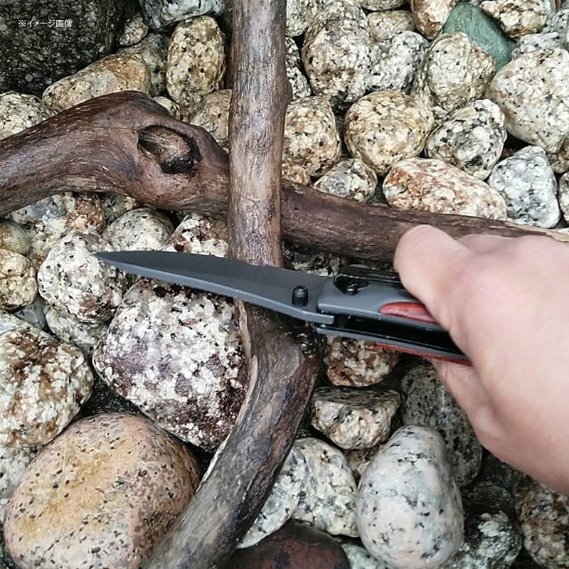 SharpBladeKnife — фото 12