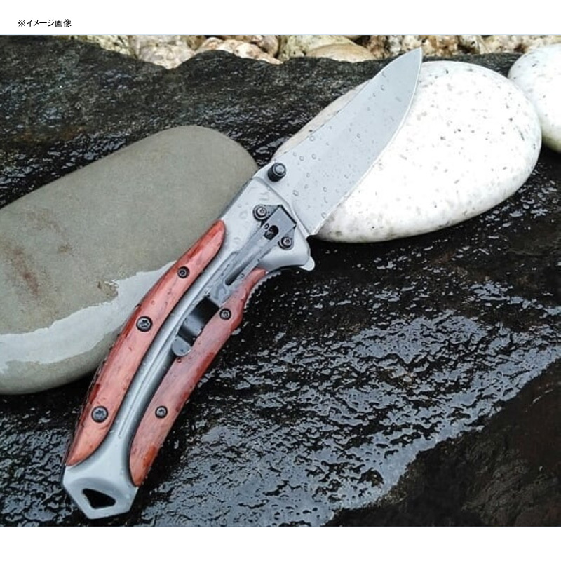 SharpBladeKnife — фото 10