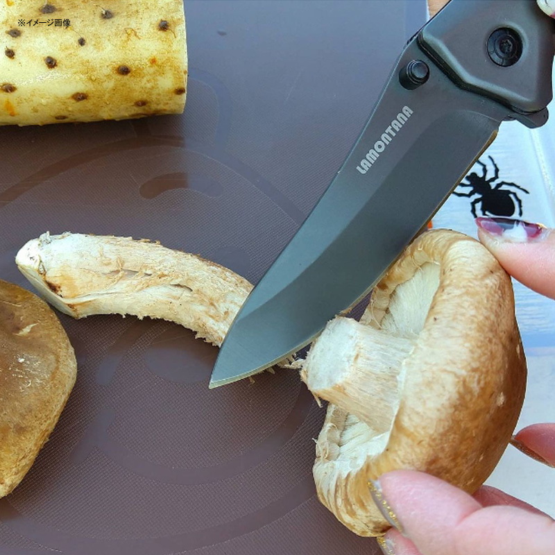 SharpBladeKnife — фото 13