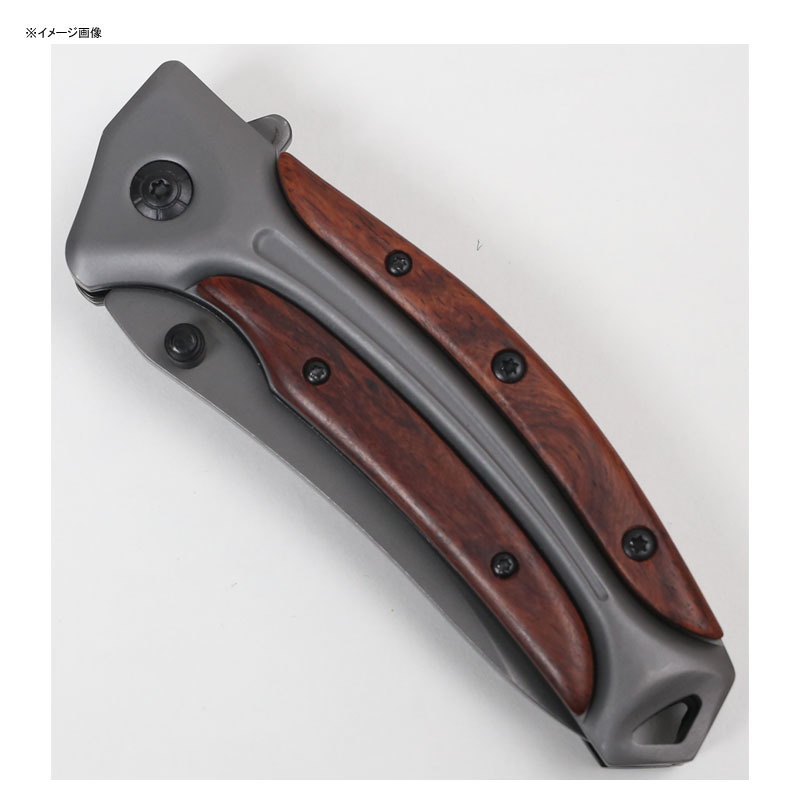 SharpBladeKnife — фото 5