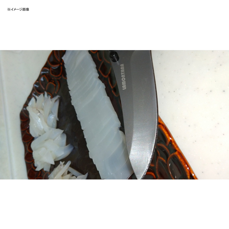 SharpBladeKnife — фото 15