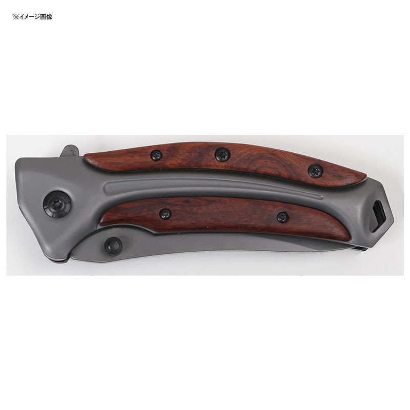 SharpBladeKnife — фото 4