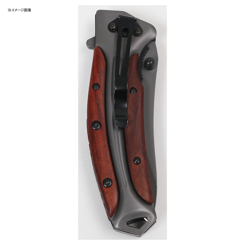SharpBladeKnife — фото 8