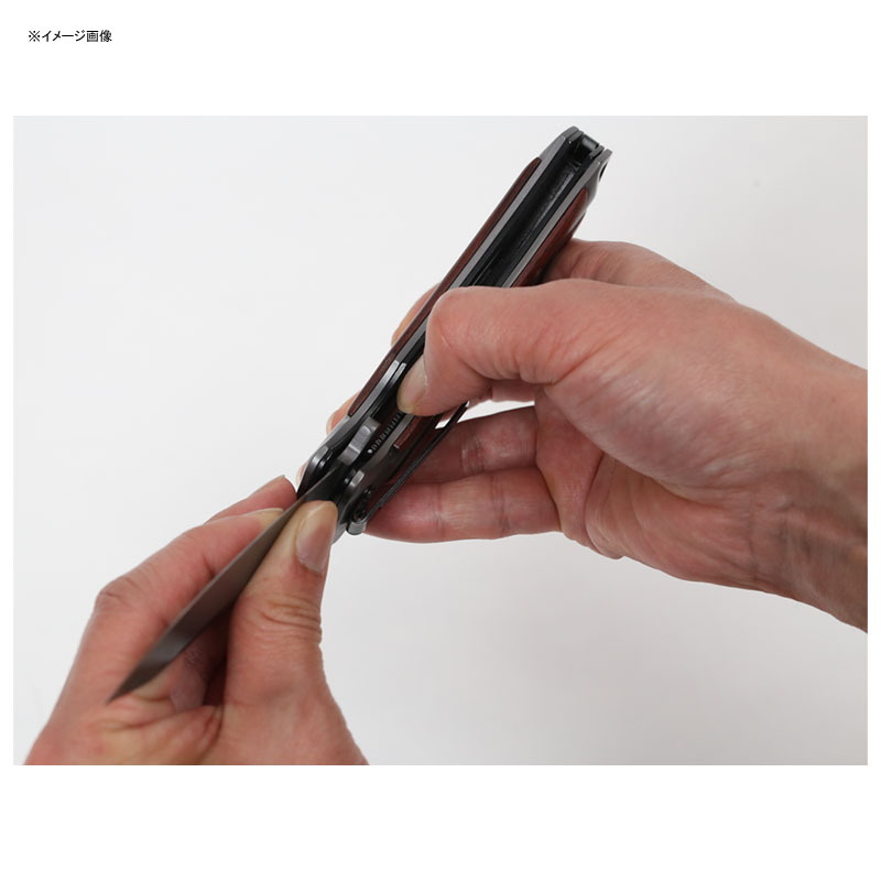SharpBladeKnife — фото 6