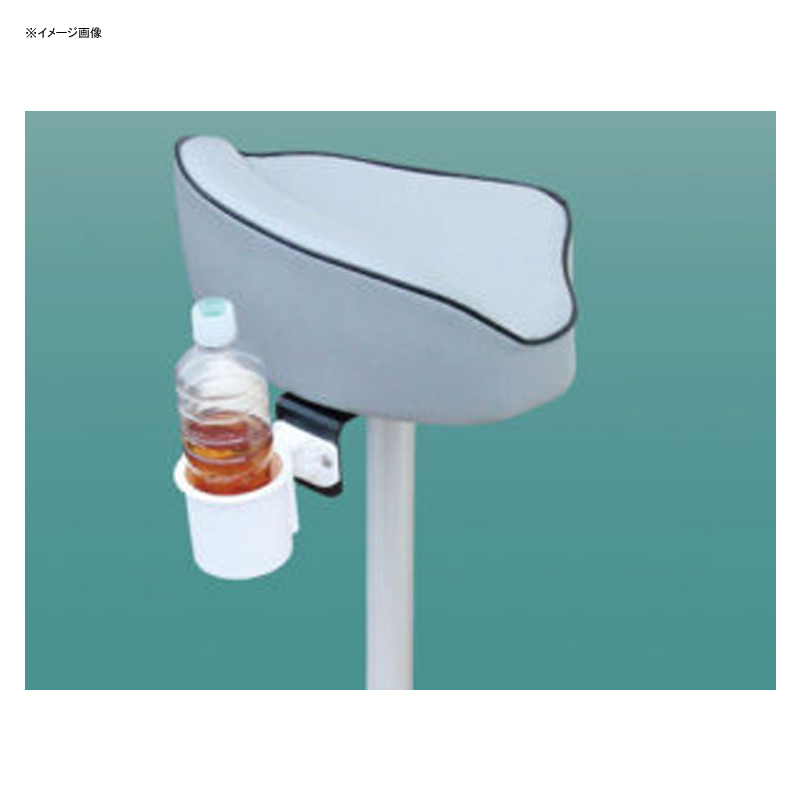 Cup Holder (Casting Seat Base Set) — фото 2