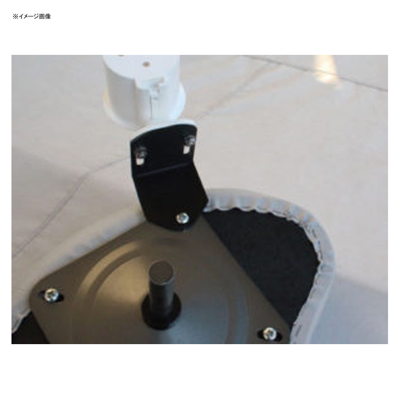Cup Holder (Casting Seat Base Set) — фото 3