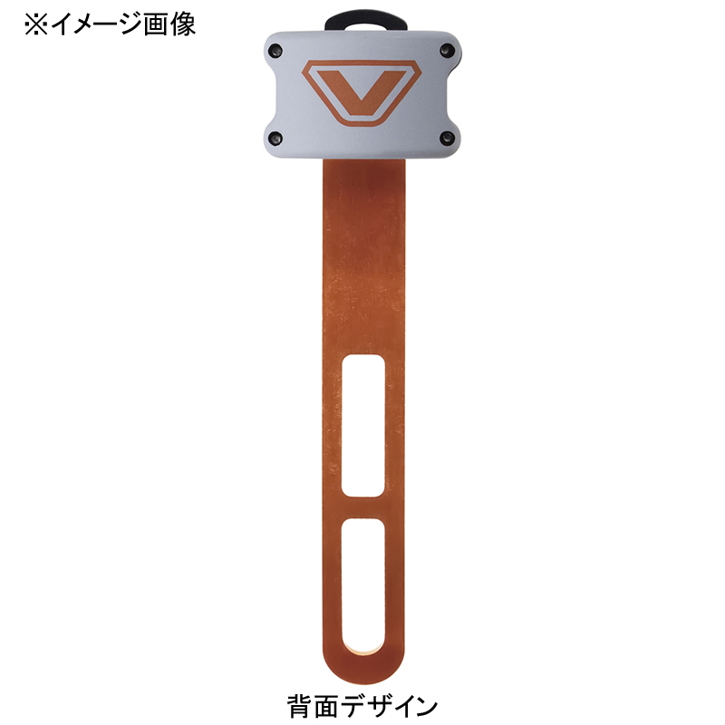 Net Holder Light Plus — фото 2