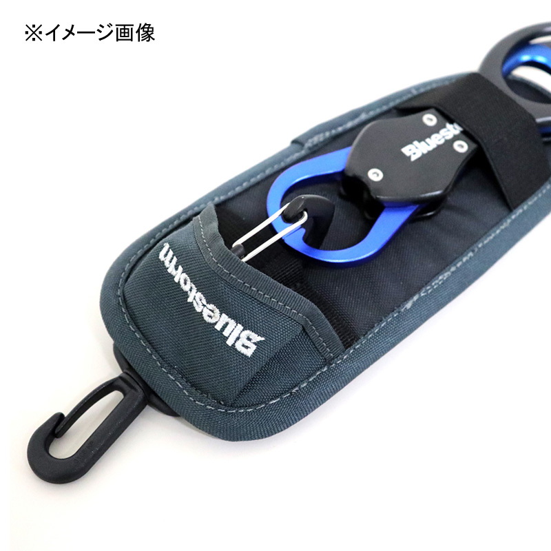 Fish Grip Holder — фото 3