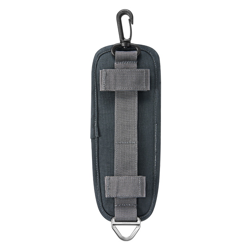 Fish Grip Holder — фото 2