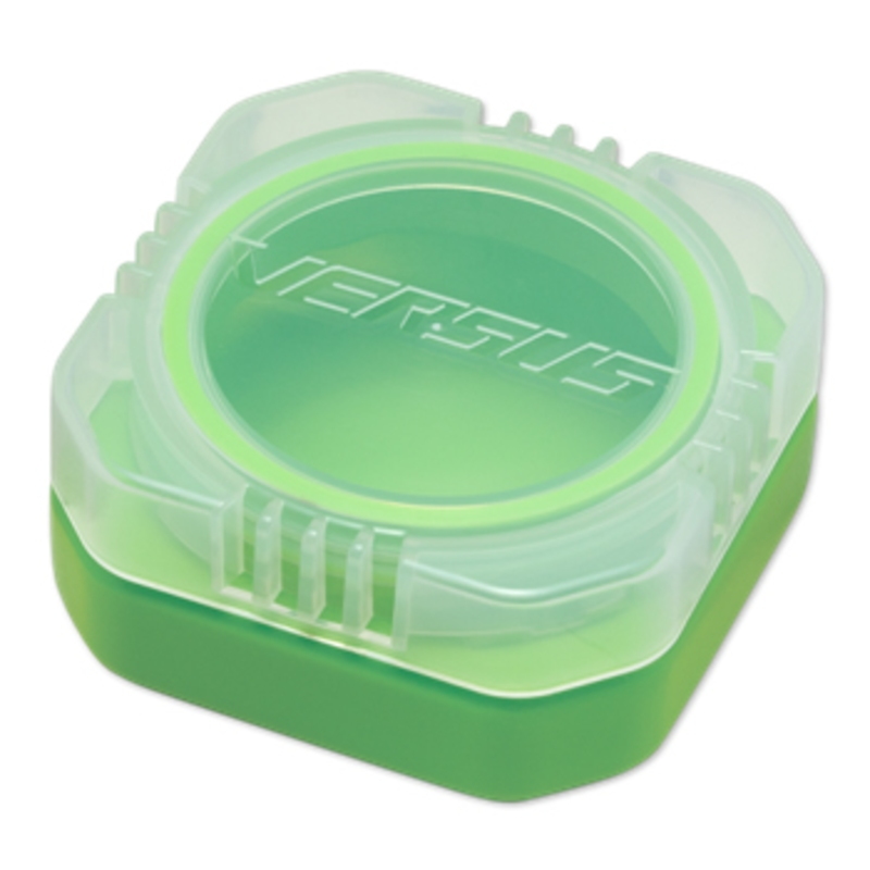 (No More Leak Stress!) "Soup Soak" Storage Set (Sealed Case VS-L415 + Gulp! Replenisher Liquid) — фото 5