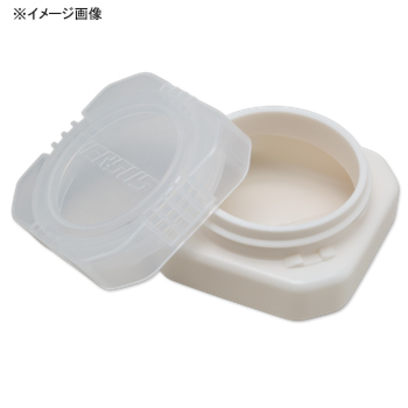 (No More Leak Stress!) "Soup Soak" Storage Set (Sealed Case VS-L415 + Gulp! Replenisher Liquid) — фото 6