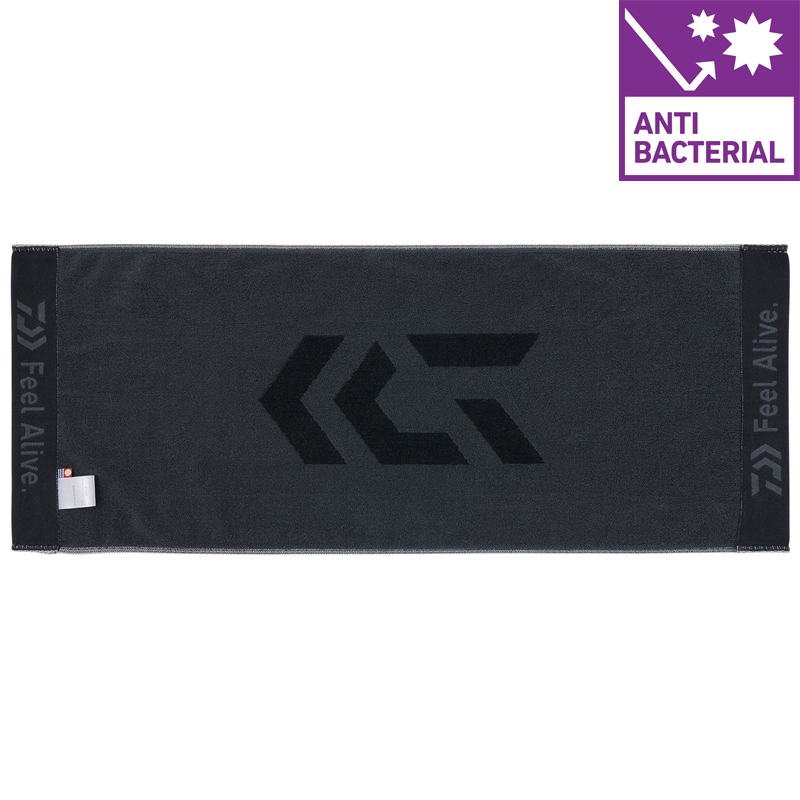 DA-9226W Fishing Towel DEO — фото 2