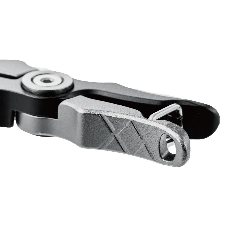 Lagze Aluminum Line Cutter LE146 — фото 4