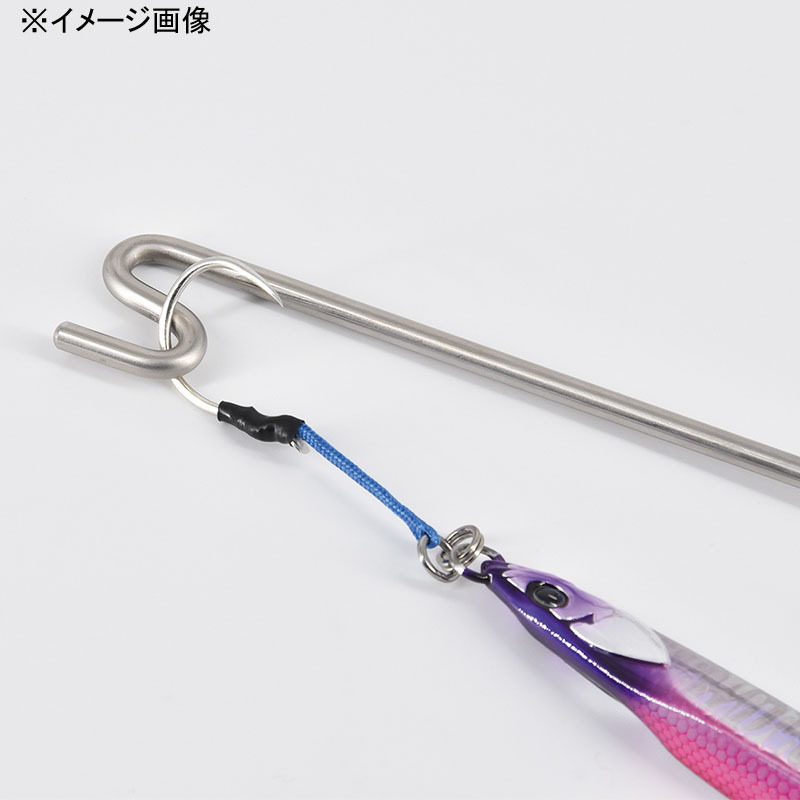 Multi Hook Releaser — фото 3