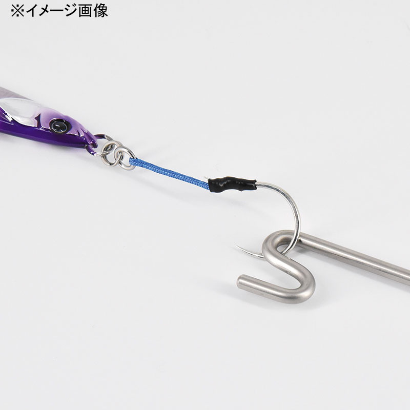 Multi Hook Releaser — фото 4