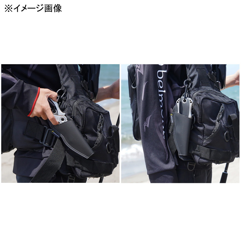Pliers Holster — фото 3
