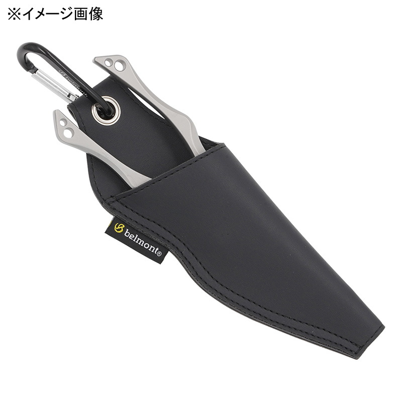 Pliers Holster — фото 2