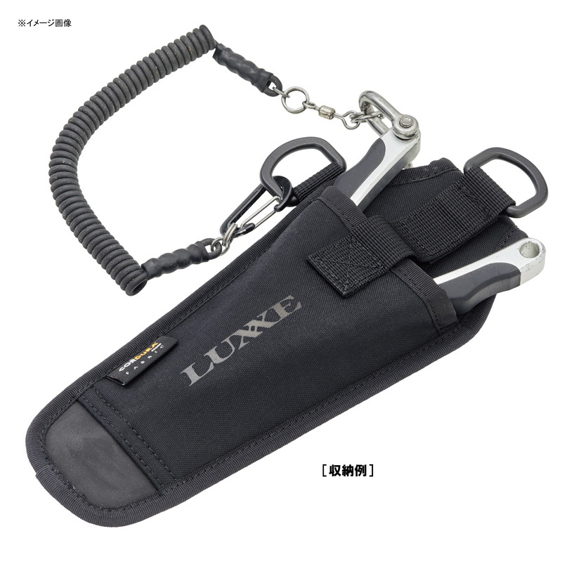 Lagze Pliers Holder LE900 — фото 3