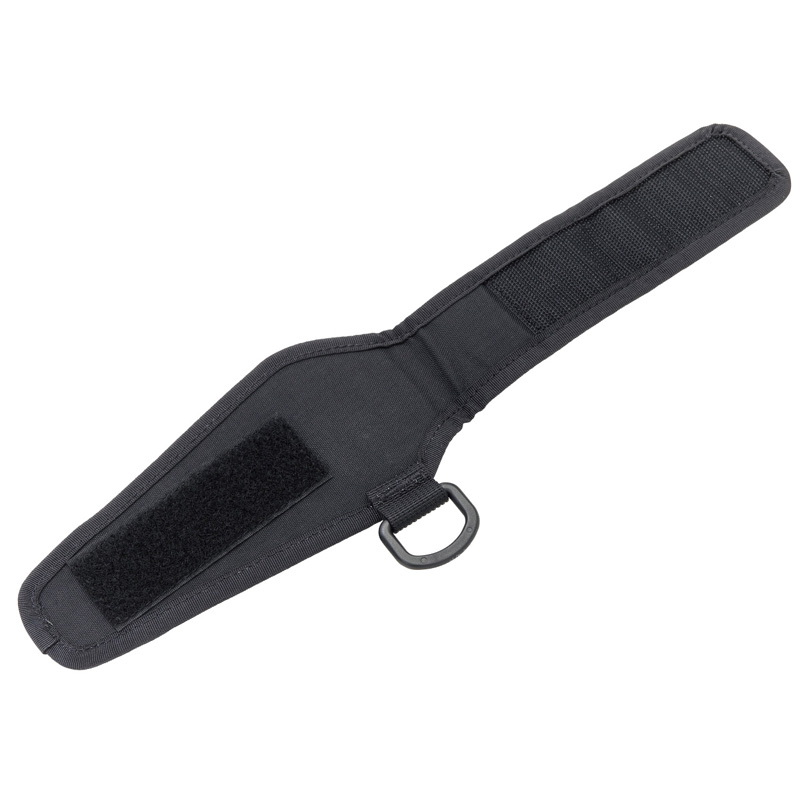 Lagze Pliers Holder LE900 — фото 4
