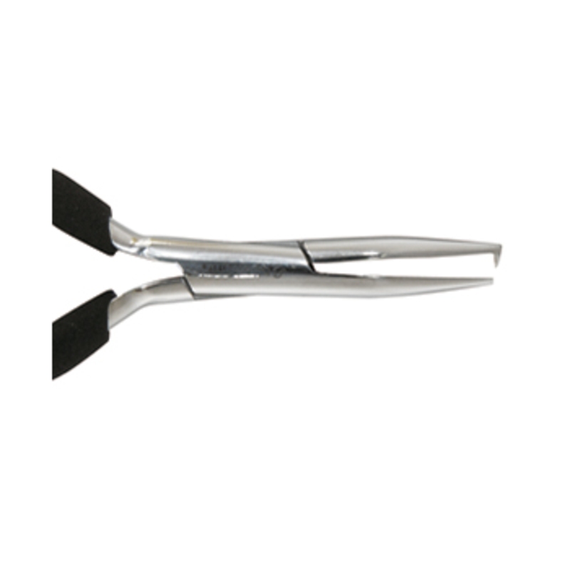 Split Ring Pliers #0 — фото 2