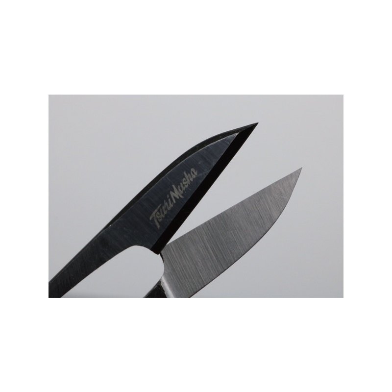 Musha Grip Scissors Super 90 — фото 2