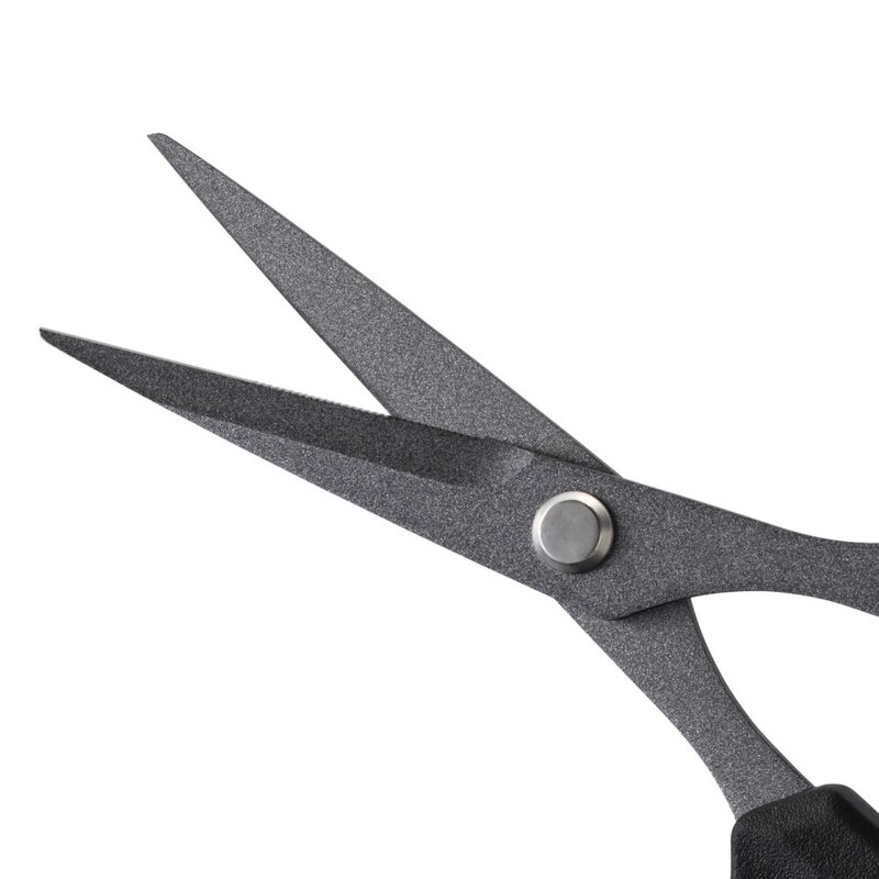 CT-924Z Spa Scissors Tiny — фото 3