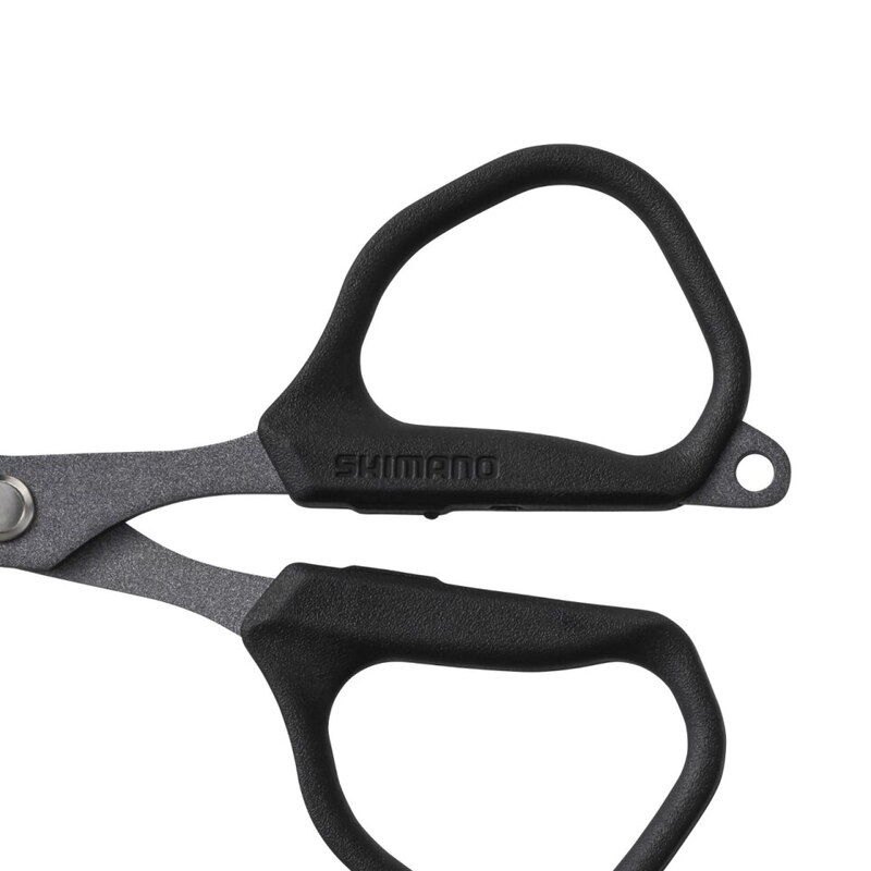 CT-924Z Spa Scissors Tiny — фото 4