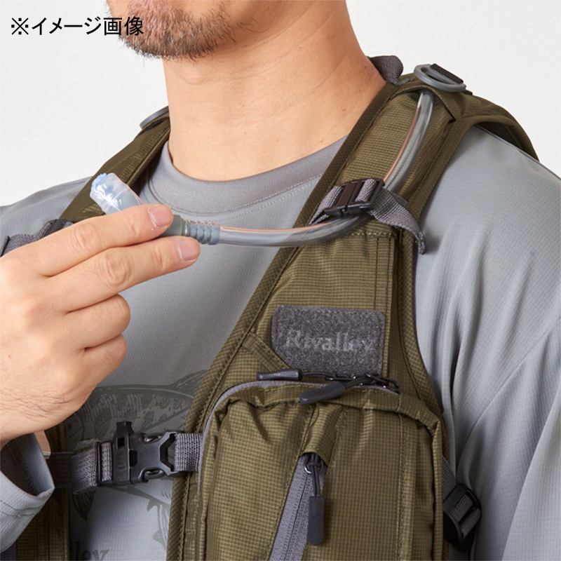 RV Hydration Pack — фото 2
