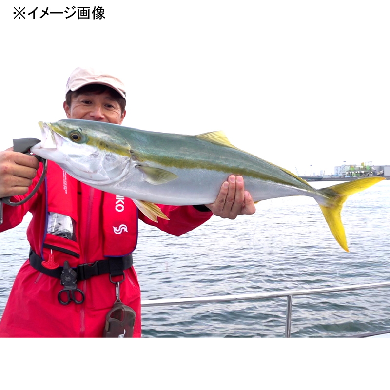 Jaw Grip MC — фото 9