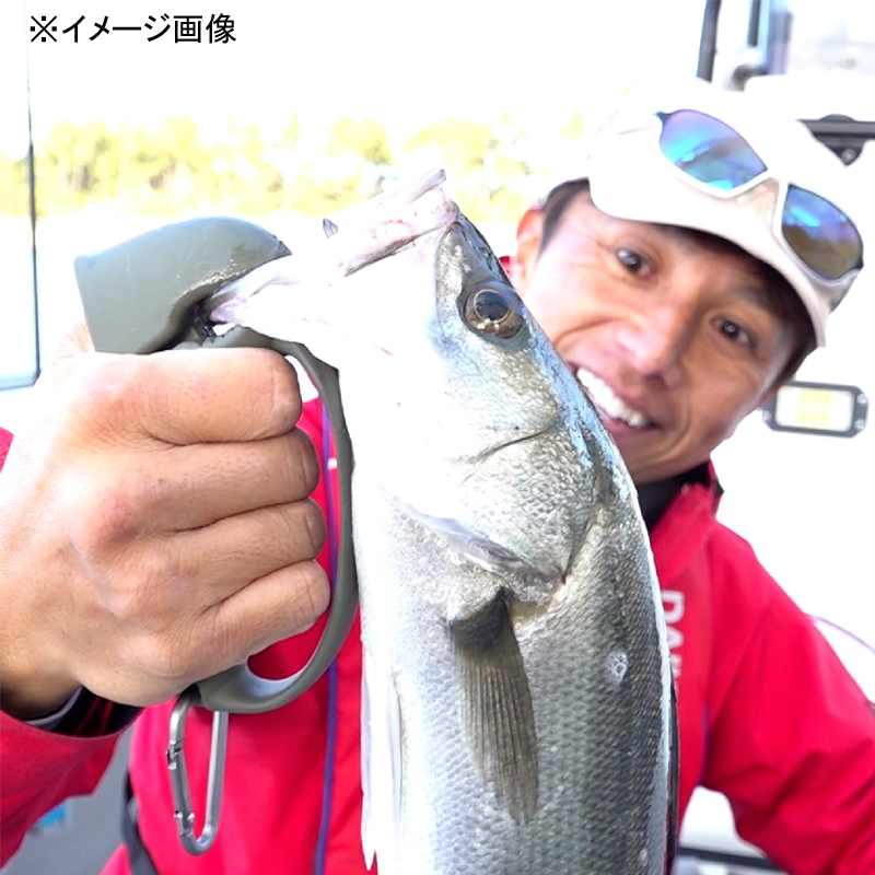 Jaw Grip MC — фото 7